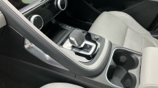 Jaguar E-Pace 2.0 D165 R-Dynamic Black 5dr Auto Diesel Estate